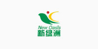 旋流曝气?></li>
                <li><img src=